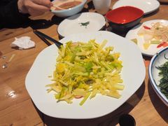 -金筷子西北菜·捞悦火锅