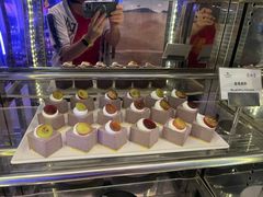 -三亚海韵度假酒店·渔人码头海鲜火锅BBQ自助餐厅·落日吧