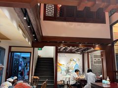 -御清斋总店(天一街店)