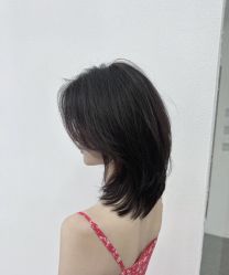 -COSMO PRO造型