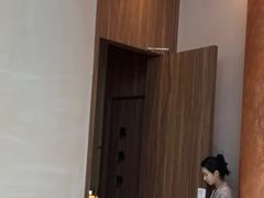 -手技王·影院足道·SPA(深圳之眼店)