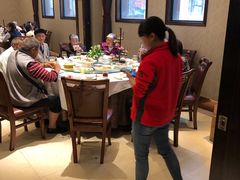 包厢-裕红阁(酒城乐园店)