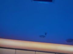 -和毅足道·轻奢SPA·按摩(万家丽路店)