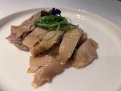 -莆田餐厅PUTIEN(金融街购物中心店)