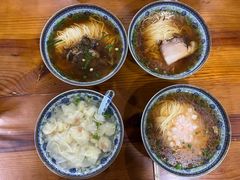 -荣阳楼(山塘街店)
