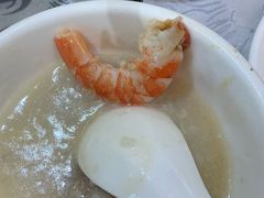 -丰尔粥食·粥底火锅·桑拿鸡(大良总店)