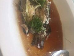 -世博源公馆·本帮融合菜·主题包厢·江景餐厅