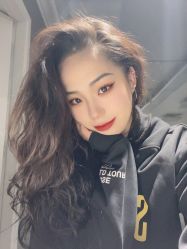 -东秀护肤造型