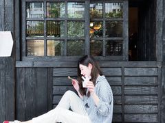 -胖虎打面团(九眼桥店)