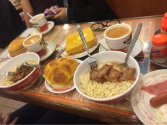 金华冰厅-金华冰厅