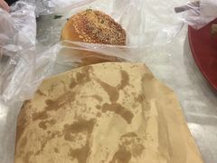 -新川饮食(新川小区店)