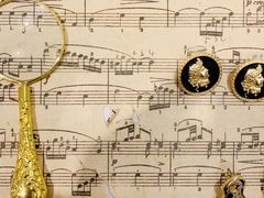 -萌物合辑(新中关购物中心店)