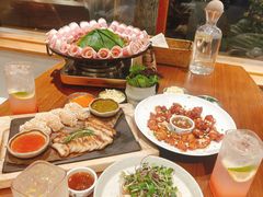 -像素研食The pixlab (皮市街店)