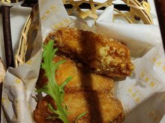 -新发现(苏州中心商场店)