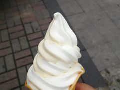 -麦当劳(塔园路店)