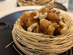 -天和晟烤鸭店(世纪坛店)