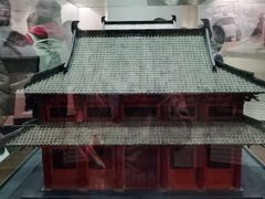 -南越王博物院(王宫展区)