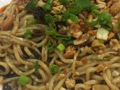 -小四川水煮鱼(南六中路店)