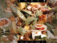 -SHAN山(前滩太古里店)