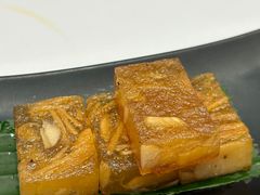 -胜记酒家·精致线(君汇店)