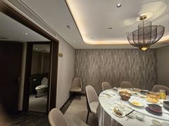 -好友缘家宴(青山路店)