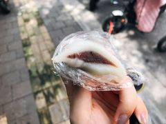 -许阿姨糕团店(南京总店)