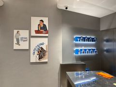 -Something For(中洲湾店)