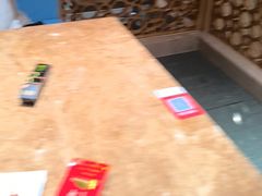 -七欣天香辣蟹火锅(苏州相城VIP总店)