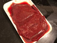 -邓莽子老火锅(鲁祖庙店)