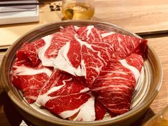 -IKKI1788居酒屋