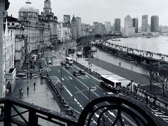 景观位-Jean Georges