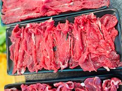 -林记潮牛·牛肉火锅(上马墩店)