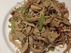 -张福记(五一公园店)
