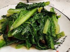 -盈旺小厨·非遗黄鳝饭(泰康路店)