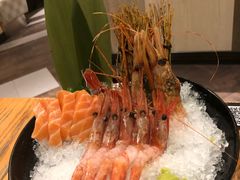 -赤坂亭M9和牛烧肉(世博源店)