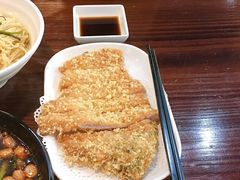 -赤酱红油(家乐福店)