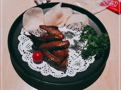 -避风塘(嘉兴八佰伴店)