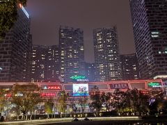 -保利MALL(天鹅湖店)