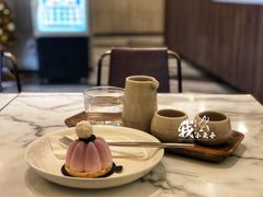 -LIN COFFEE CO(龙珠达店)