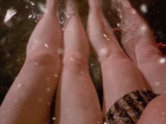 -明月山天沐温泉度假村