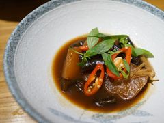 -天水蔬食料理(树德之光店)