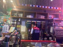 -香港鸿记冰室