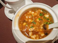 -江南·JIANGNAN(北京歌华开元大酒店)