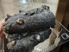 -象山酥院(深圳北站店)