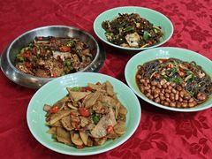 -毛家湘味楼(虹梅店)