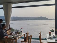 -湖山人家·湖景餐厅·特色农家菜(太湖西山店)