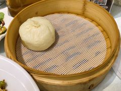 -名善山珍·野生菌汤锅(文殊院店)