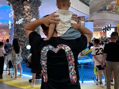 -武汉荟聚