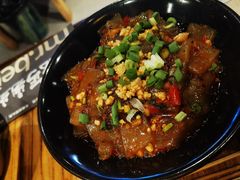 -老板恋上鱼(印象城店)