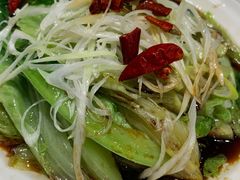 -鲜得莱渔港·小平岛海胆馆(七贤岭店)